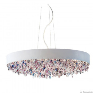 Masiero OLA S6 40 WH-M подвес