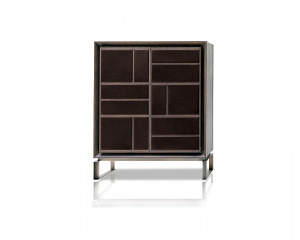 Комод  BAXTER MAXIME