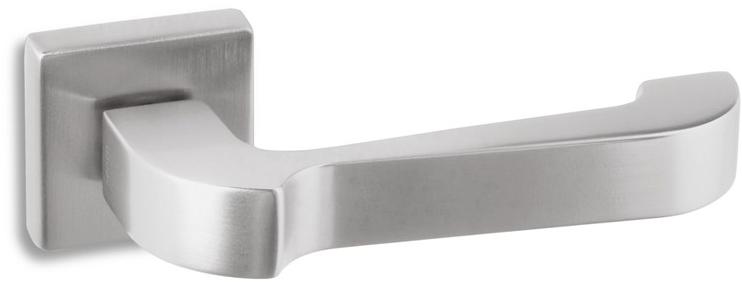 Ento Латунная ручка Link 6115 - Вид №2