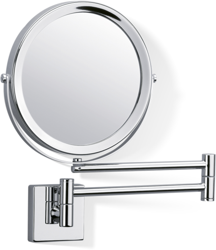 0105800 Косметическое зеркало SP 282V DECOR WALTHER