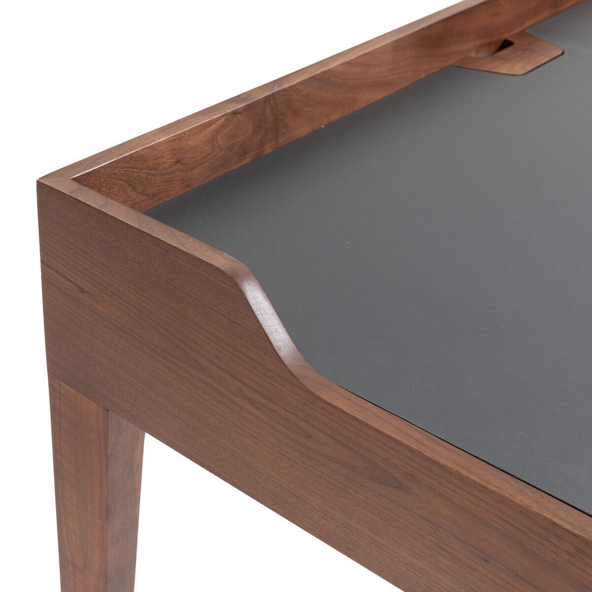 Деревянный стол AMPM JUNIUS ARCH-00033171 - Вид №7