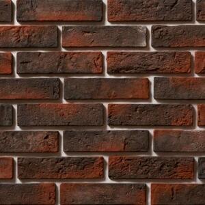 Аликанте 363 угл