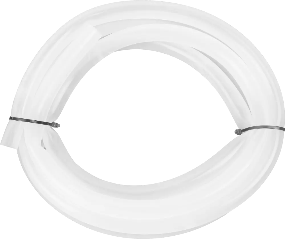 Santreyd Универсальный силиконовый шланг для жидкостей 12x16 мм 85115553