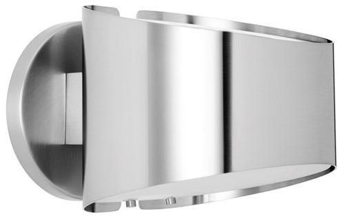 Estiluz Бра с прямым и отраженным светом Mikonos A-2520 - Вид №5