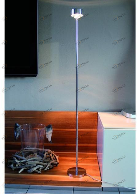 Top Light Торшер из металла Puk eye sun-id-1475386