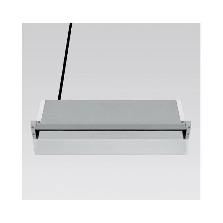 Короб / NETWORK IP65*CASSAFORMA Martini sun-id-375284 - Вид №1