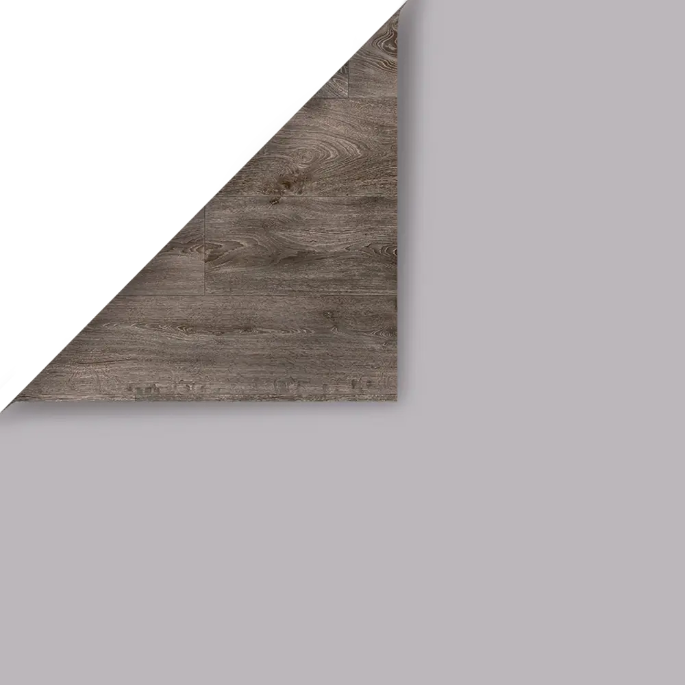 Линолеум «Noventis дуб Бронзовый» 31 класс 3 м STLM-2129586 - Вид №4