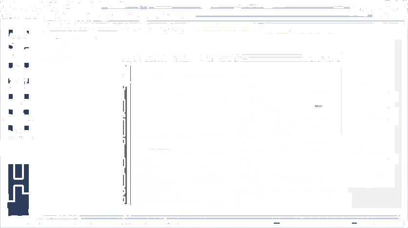 Blumatica Программное обеспечение для управления законным наследством по завещанию sun-id-1413215 - Вид №7