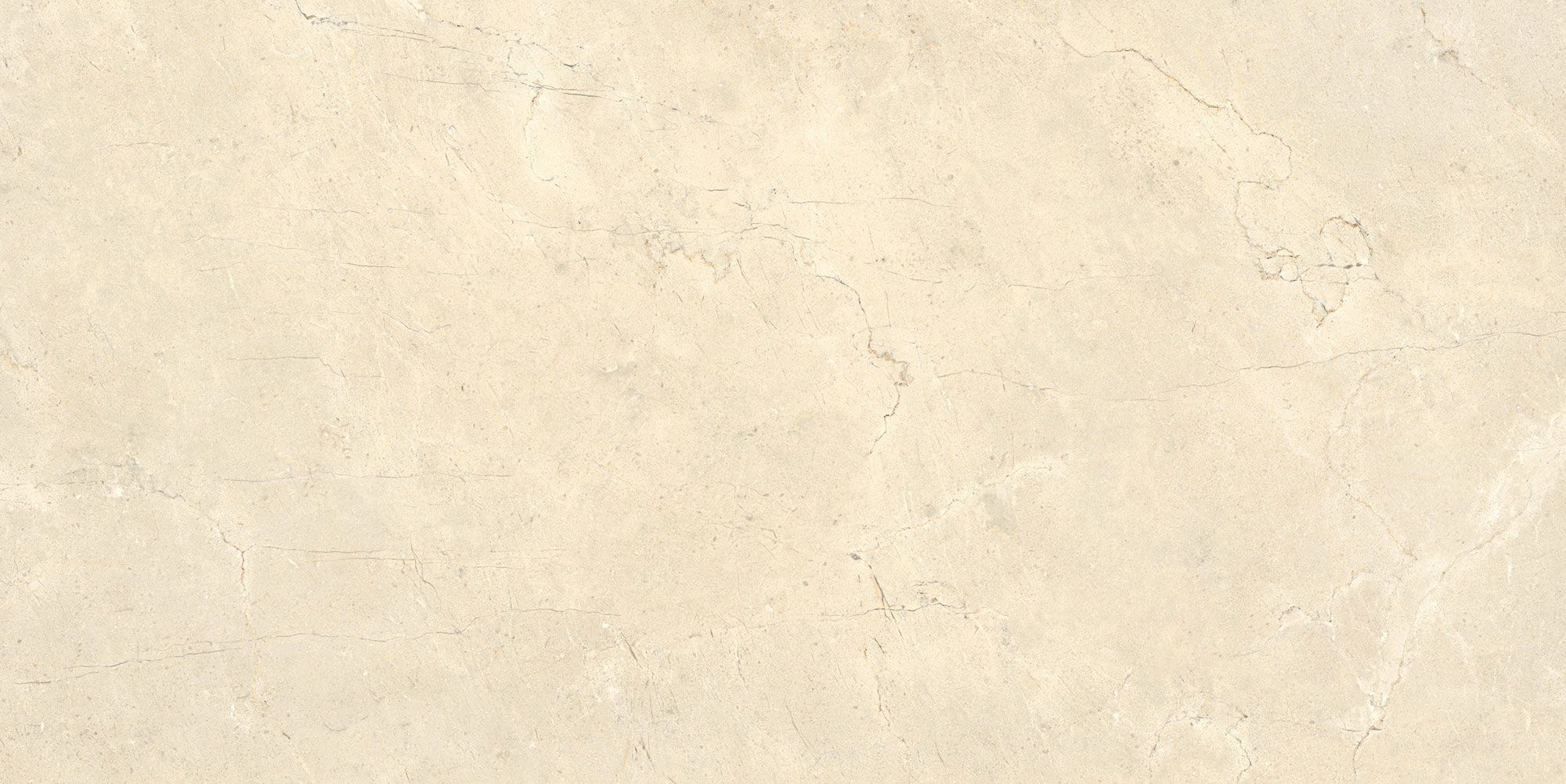 Пол / облицовка керамогранита с эффектом камня Italgraniti Calcis ARCH-00068879 - Вид №25