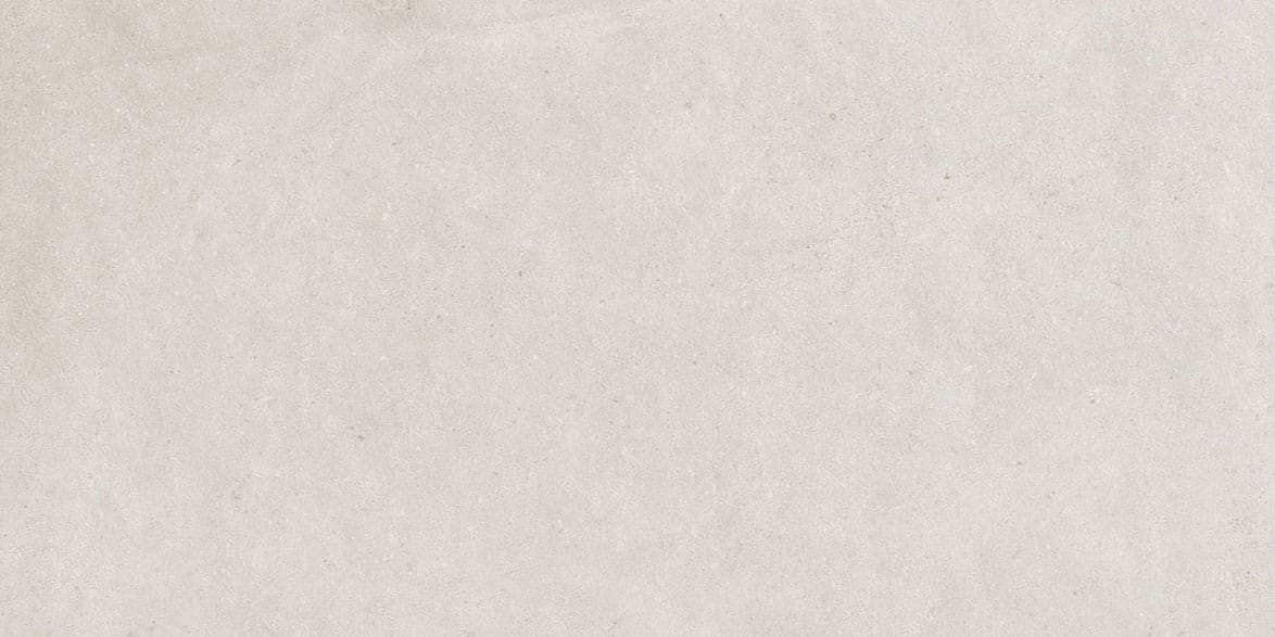 Пол / керамогранит FAP ceramiche Nux ARCH-00077966 - Вид №32