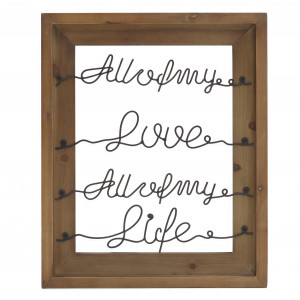 3870477.0028 декор настенный TO4ROOMS