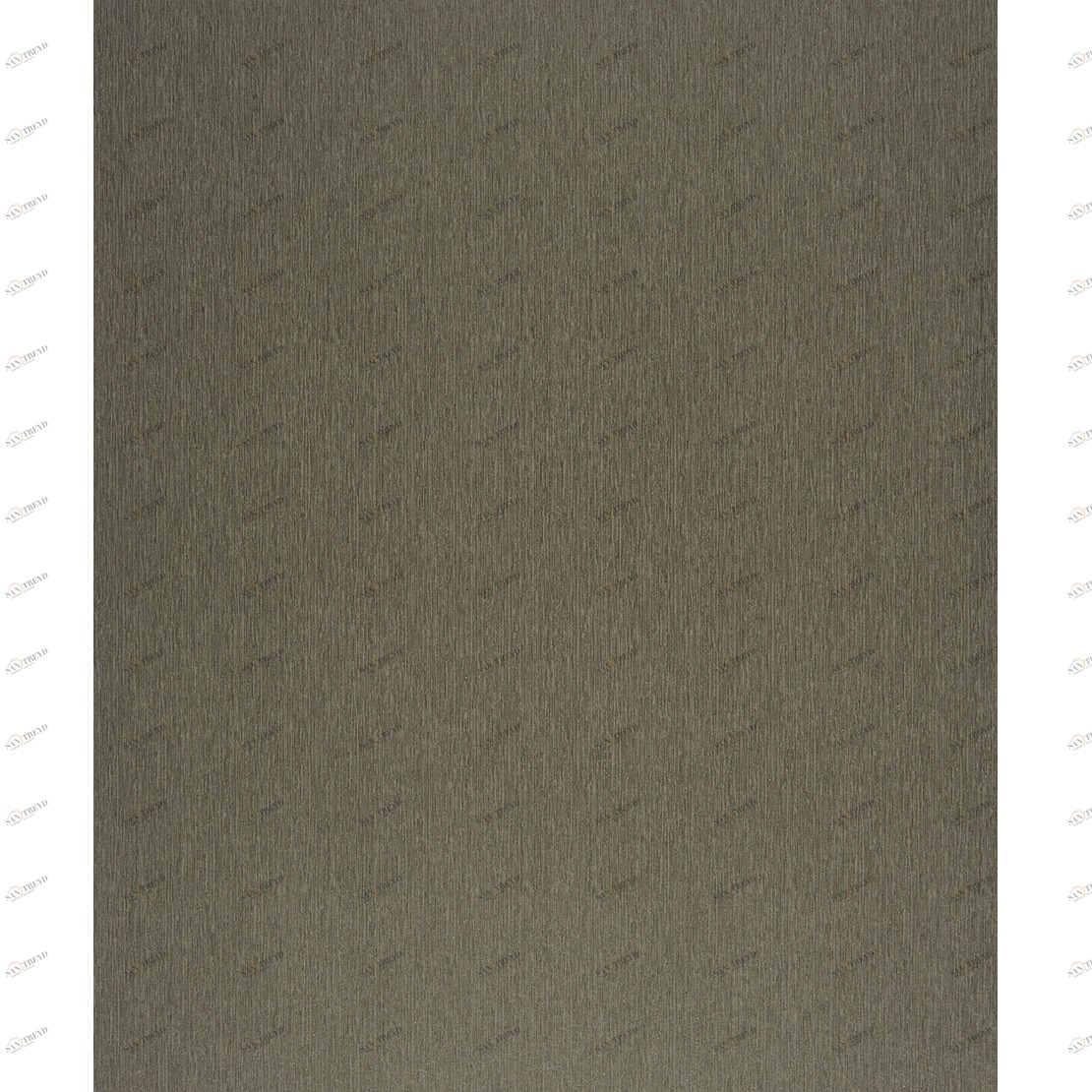 Рулон обоев SO COLOR 3 SOO26441526. Основа нетканый материал Casadeco