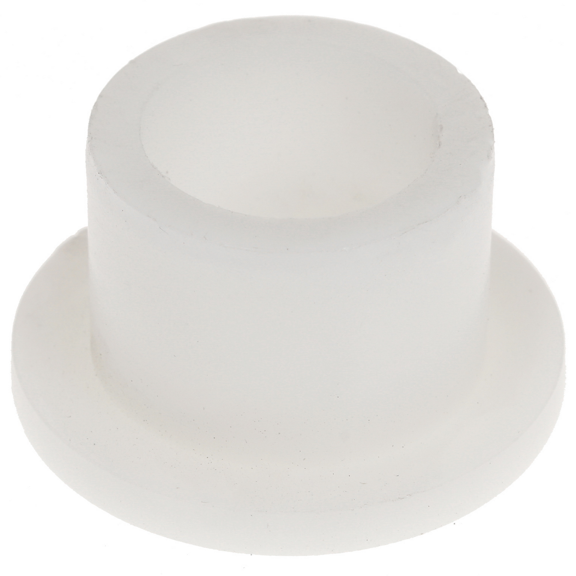 1220815 Втулка для шнека Eurokitchen LKW004 STDN-0025094 - Вид №1