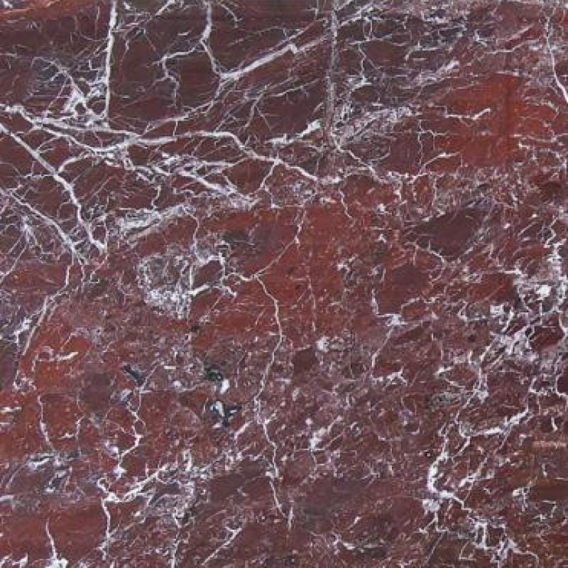 Прямоугольный мраморный журнальный столик Casamilano SHANGHAI ARCH-00142135 - Вид №9