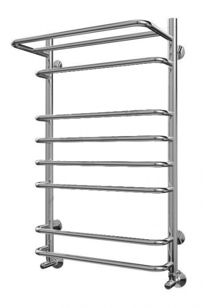 Полотенцесушитель водяной Terminus Полка П8 500*830 2110212 - Вид №1