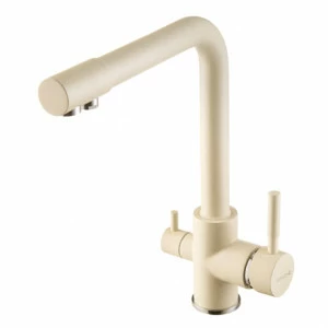 РУАН фильтр шампань 1AX004FCXX290