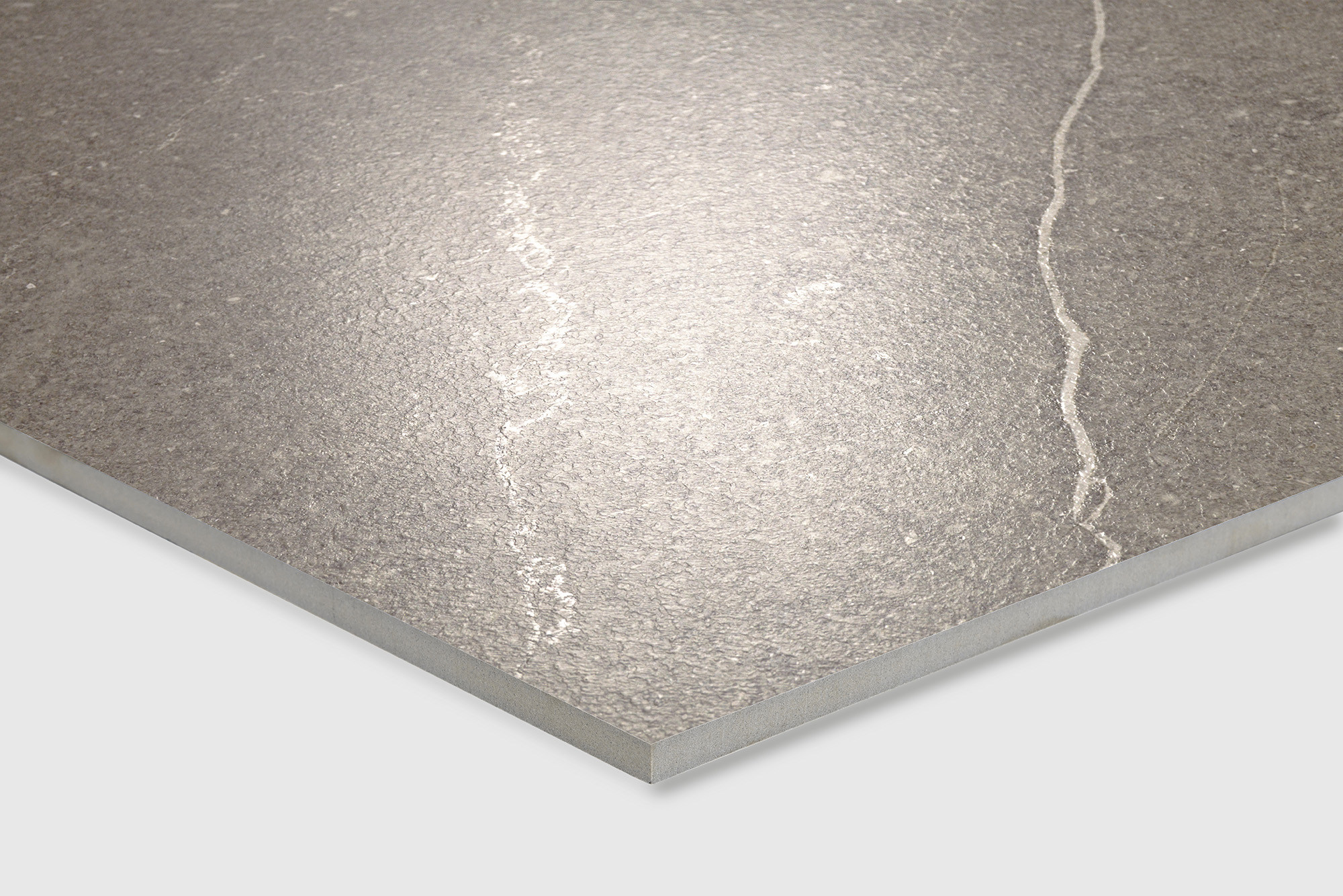 EQUISTONE GRAPHITE ARCADIA CERAMICA RG6002-A - Вид №7