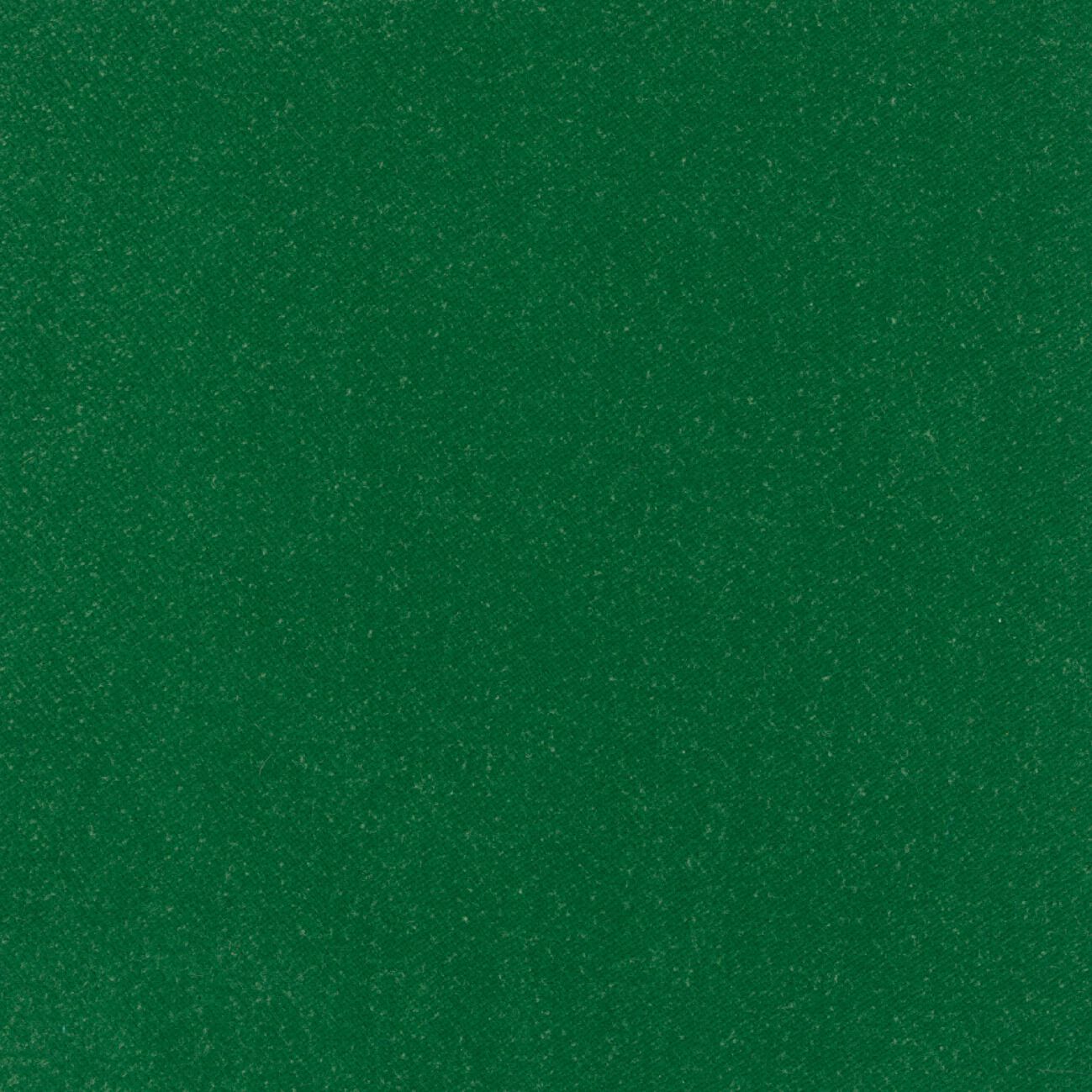 Бархатная однотонная ткань Élitis HÔTEL PARTICULIER 2 ARCH-00101870 - Вид №24