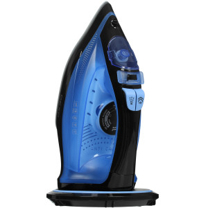 5400140 Утюг DEXP CE2400SW синий