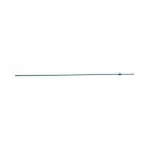 Запчать: Штанга для донного клапана