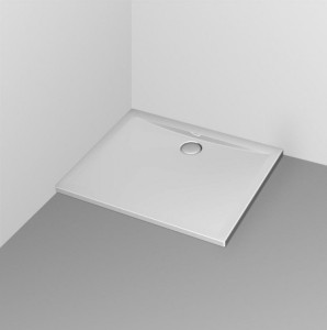 K518601 Душевой поддон 140X90 см Ideal Standard ULTRAFLAT