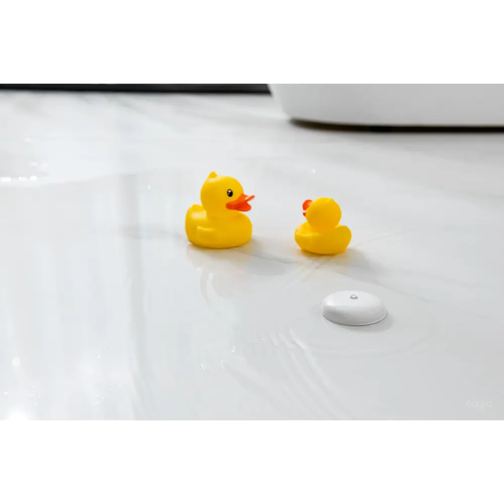 Датчик протечки Aqara SJCGQ11LM Santreyd STLM-2079865 - Вид №4