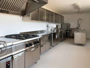 Virag Противоскользящее и антибактериальное виниловое покрытие