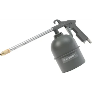 Пистолет для вязких жидкостей Patriot GN 61 B 85001287 STLM-2102212