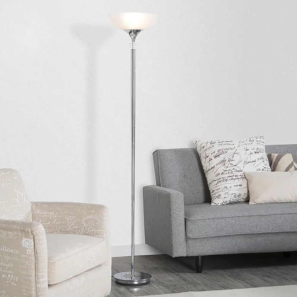 Обои флизелиновые Erismann Ultramarin белые 1.06 м ЭР60584-02 STLM-2022743 - Вид №3