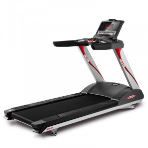 1BO403 Беговая дорожка panatta bora runner 1bo403 Panatta