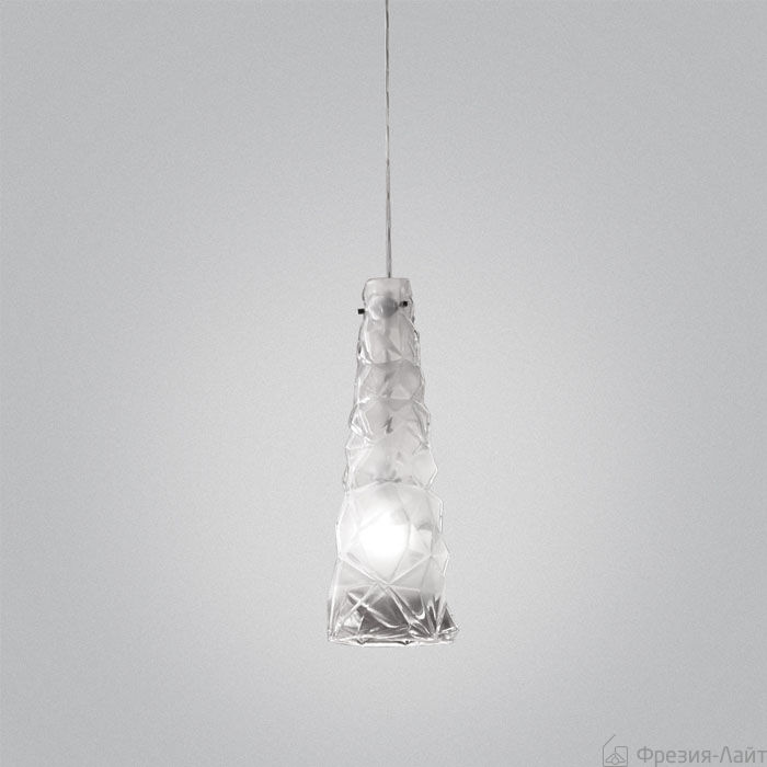 Sylcom 2501 BL подвес 86338