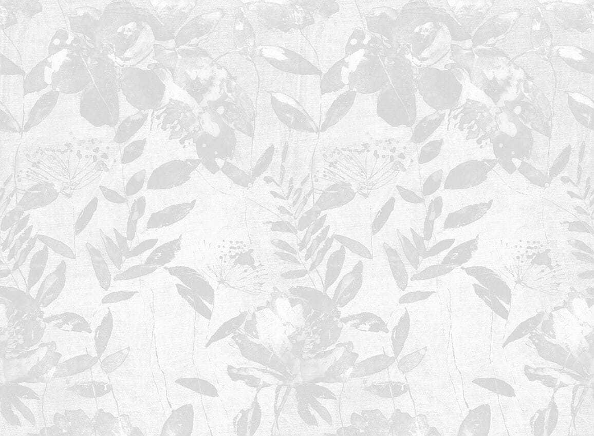 Обои с цветочными мотивами Jannelli&Volpi СП 201 MURALS DECOR ARCH-00081814 - Вид №6