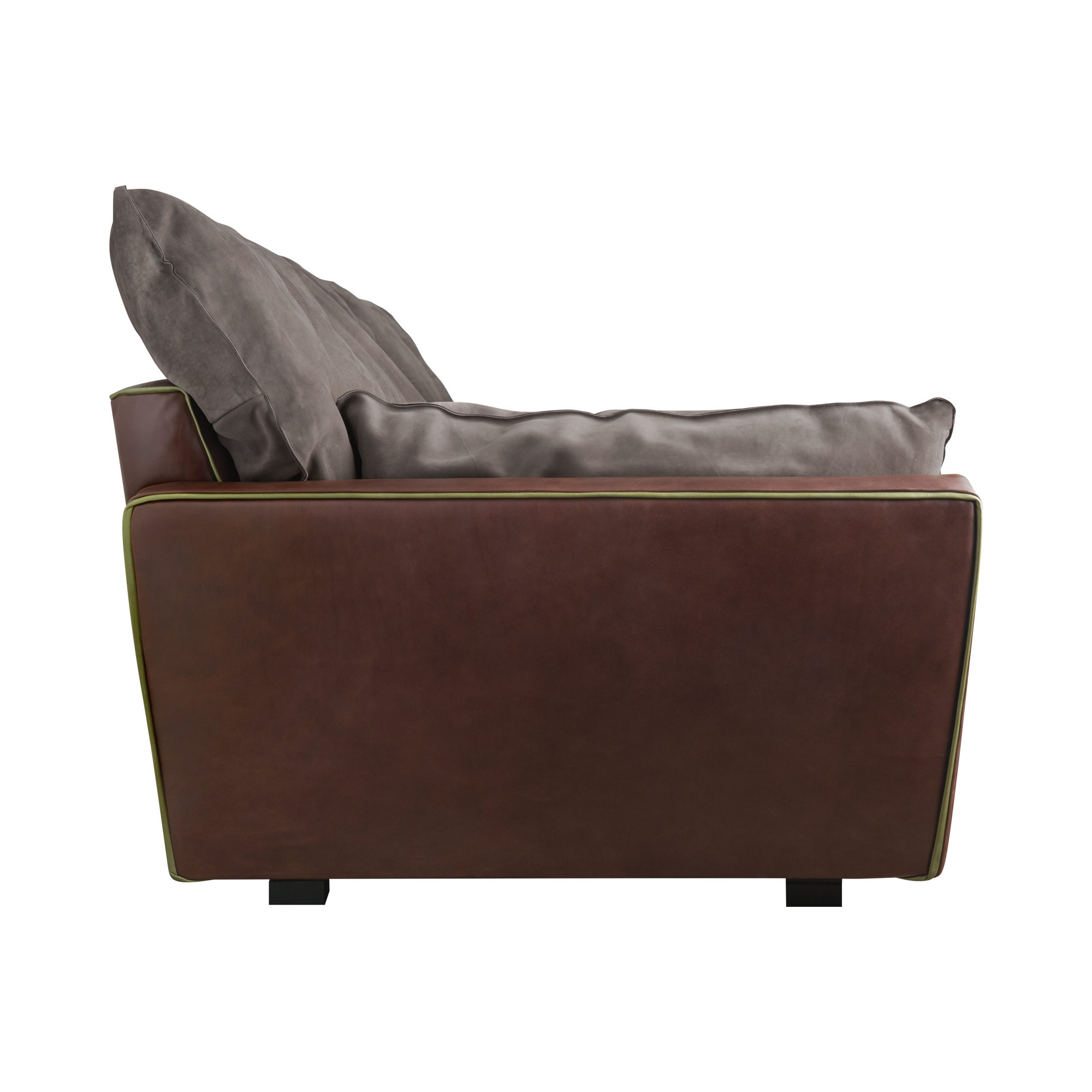 Диван / Sorrento Baxter sun-id-374180 - Вид №3