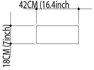 Quasar Настенный светильник / трехмерное покрытие из меди sun-id-1488305 - Вид №10