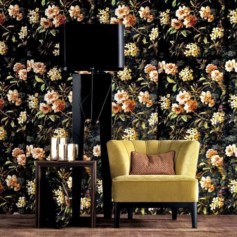 Grilli Лампа заземления Zarafa 740303 - Вид №2