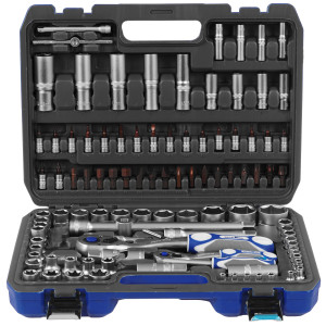 Набор инструментов GOODKING B-10108 5603905