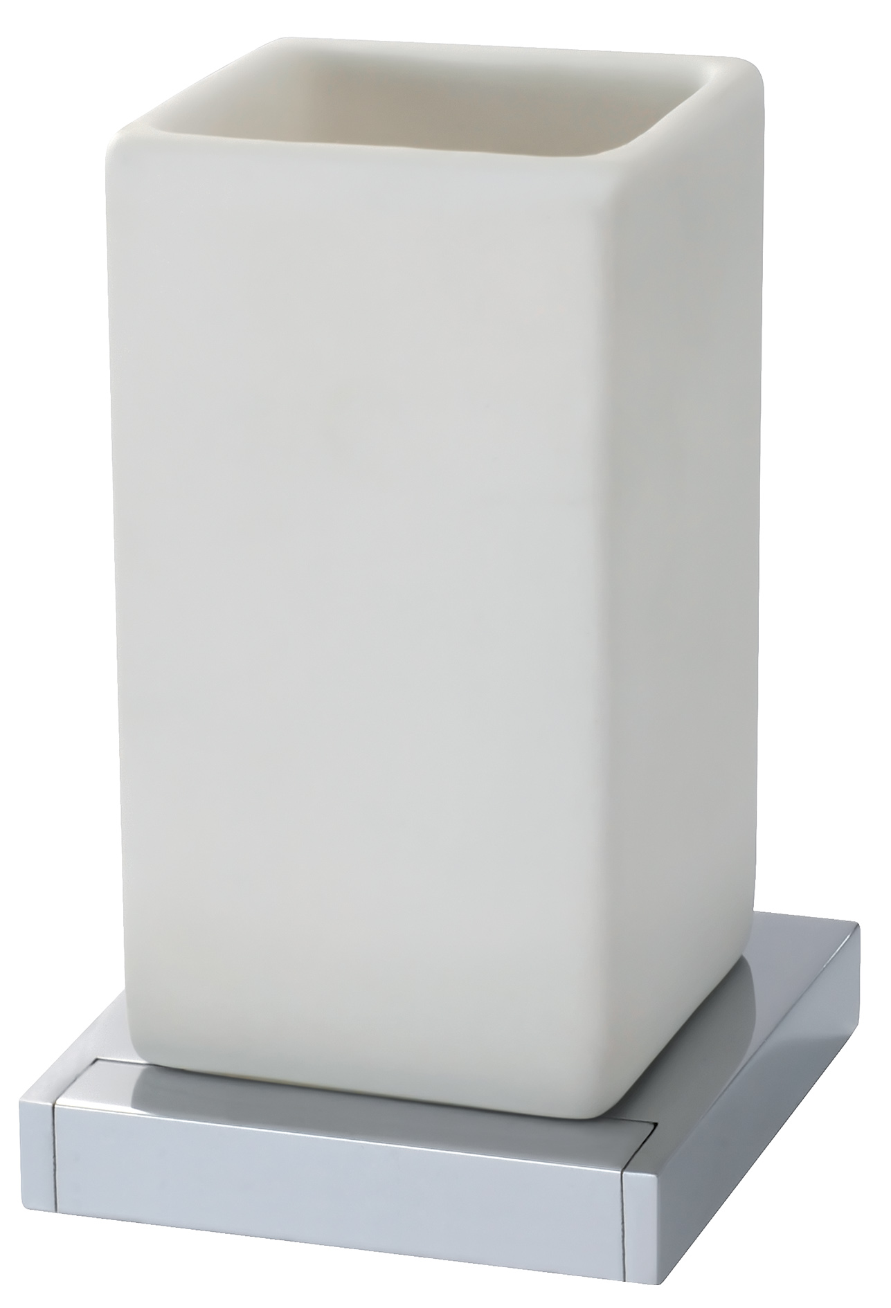 PE500301015 Стакан Webert Pegaso