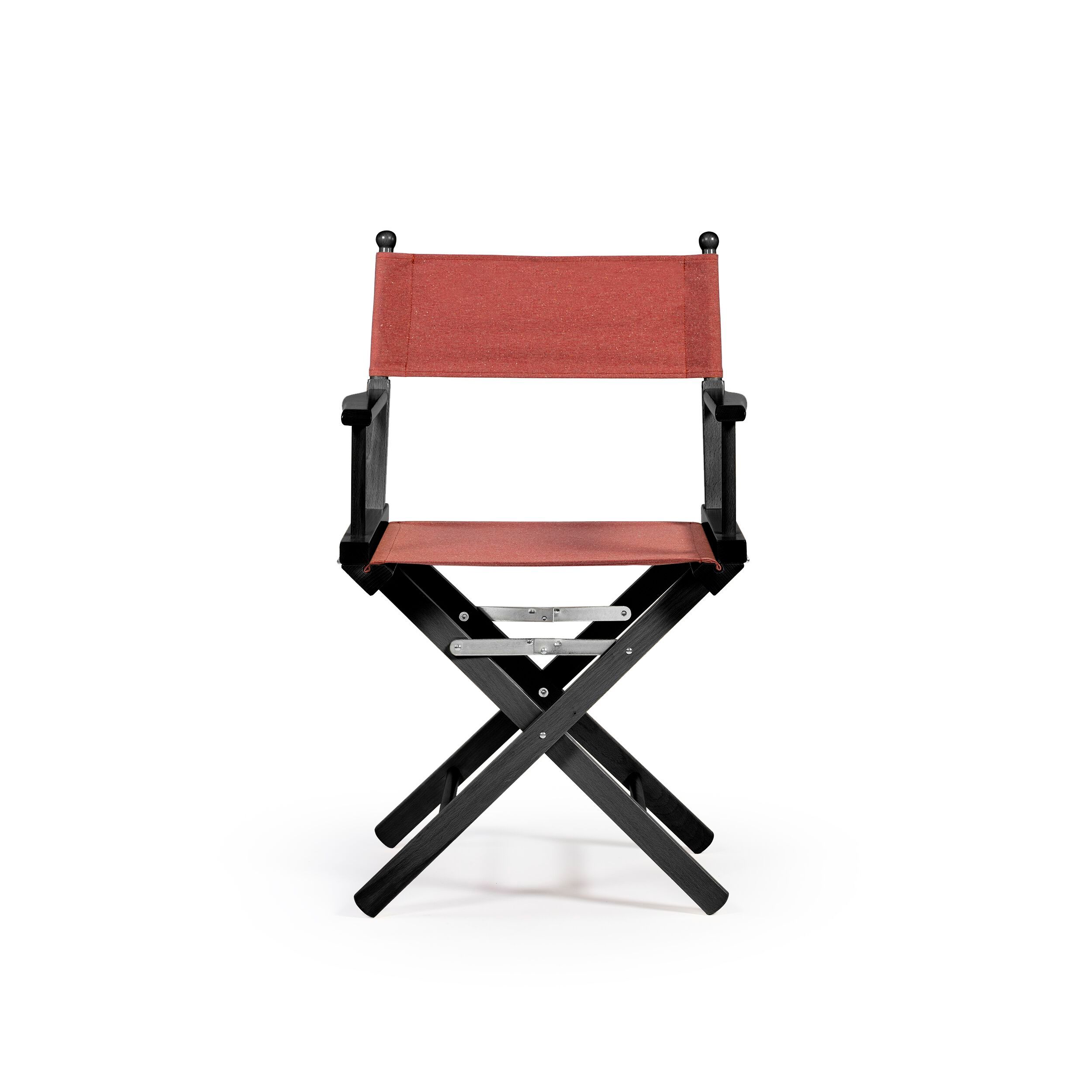 Складной стул для сада из переработанной ткани Telami Recycled ARCH-00146260 - Вид №16