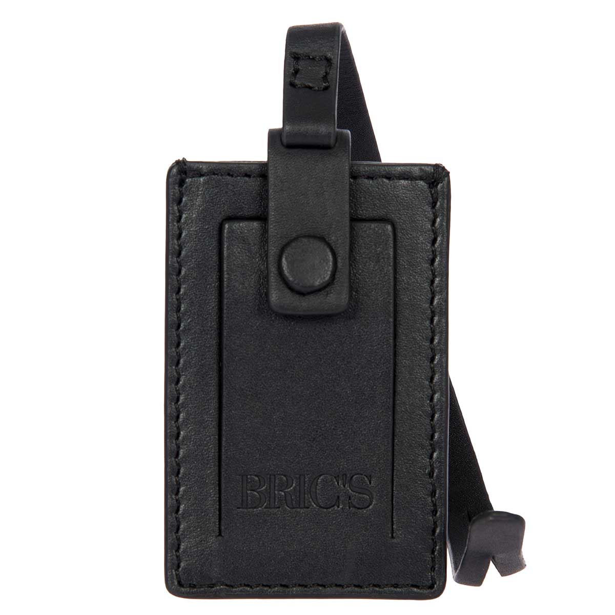 BR207704.104 Портфель BR207704 Business Brics Monza - Вид №5