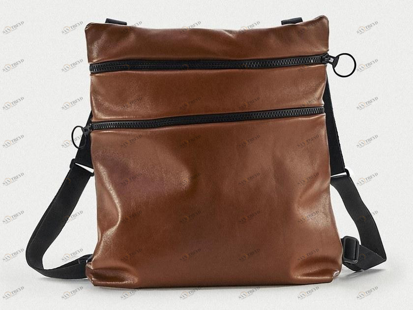 Sancal Кожаная сумка Cosas sun-id-1418171