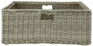 JANUS et Cie Контейнер в janusfiber® Arbor