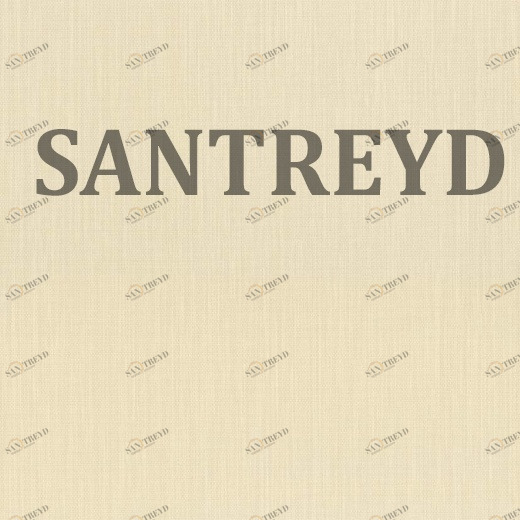 527247 Обои Rasch Barbara