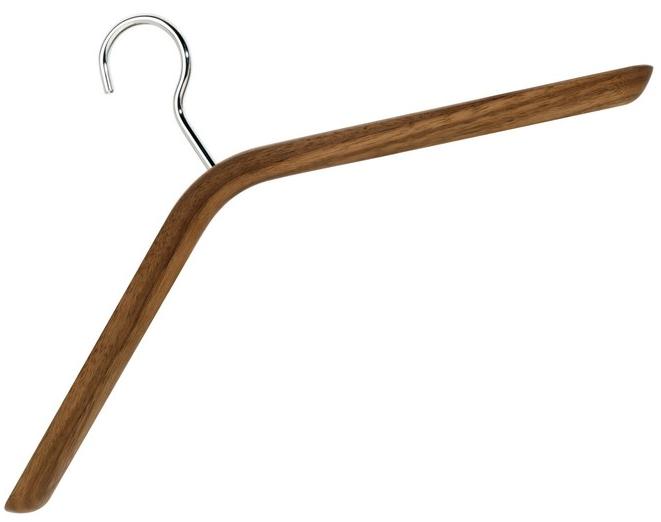 Schönbuch Деревянная вешалка Coat hanger Schonbuch sun-id-1434440 - Вид №2