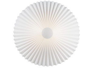 Пластиковый потолочный светильник / Настенный светильник