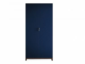 IDC019002430 The IDEA Шкаф CASE №3 - 1000