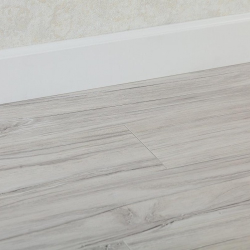 Ламинат Classen Дуб Барлетта 40853 - Вид №2