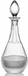 Rückl Хрустальный графин для вина Elizabeth