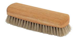 390716 Щетка для чистки обуви Buerstenwelt