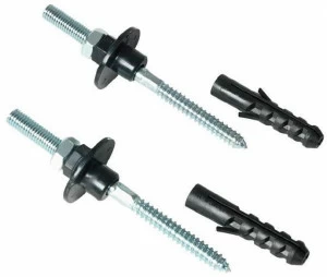 Y90ses42 Подвесная раковина настенная овальная Ponte Giulio Standard белая