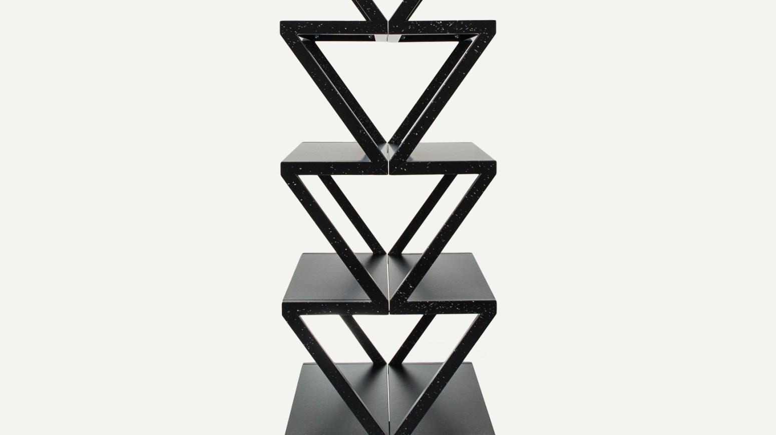 Бюрокрама Magis sun-id-1328909 - Вид №4